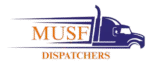 cropped logo png.png
