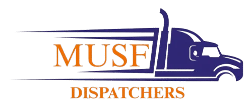cropped logo png.png
