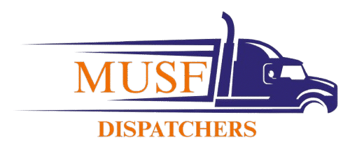 cropped logo png.png