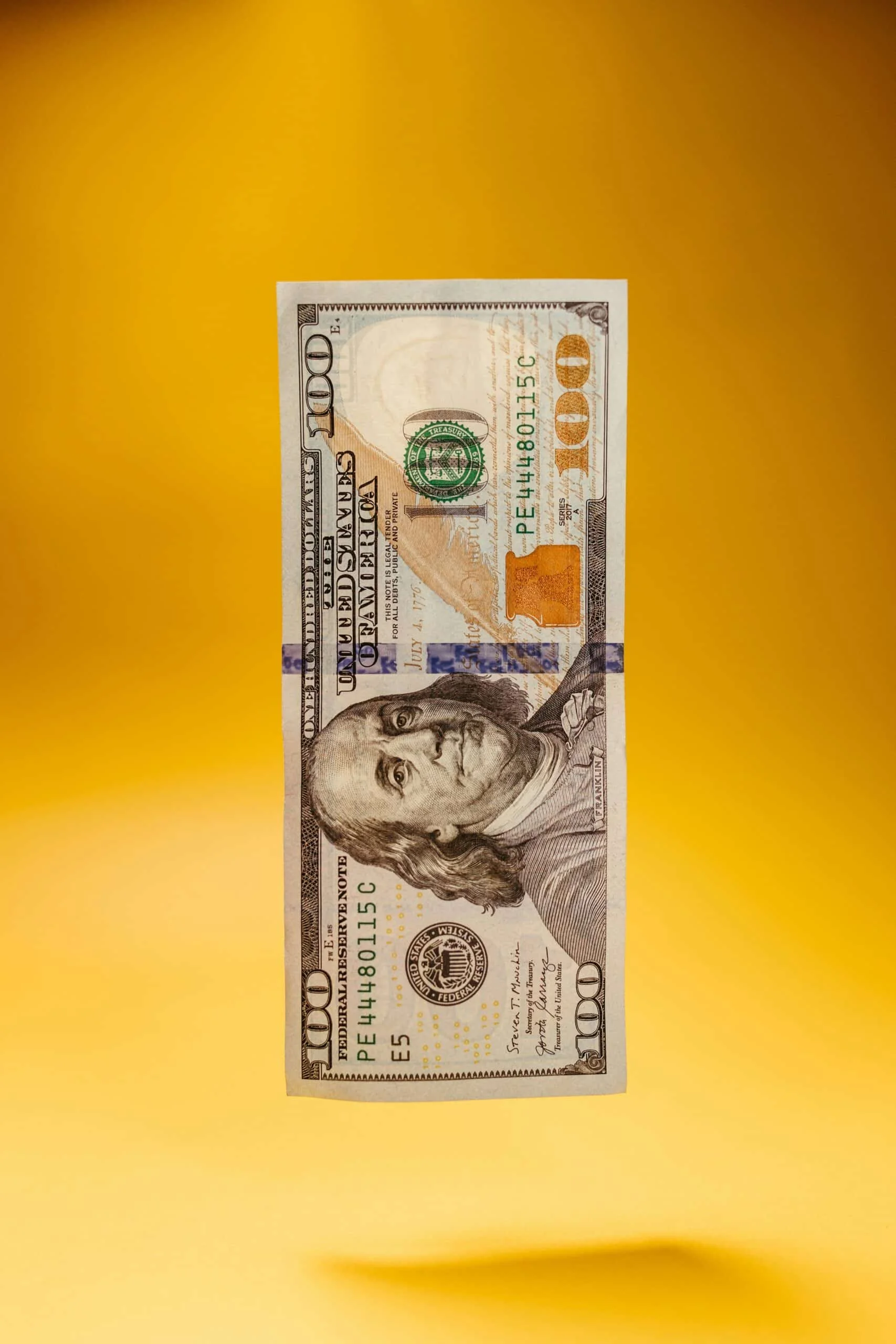 dolar